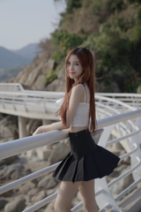 一次甜梦冲动无码